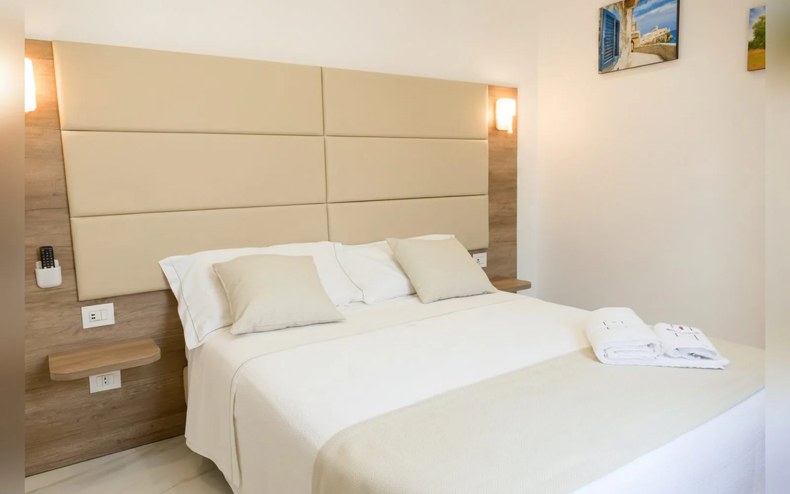 BVholidayHOUSE,  — galleria foto 1