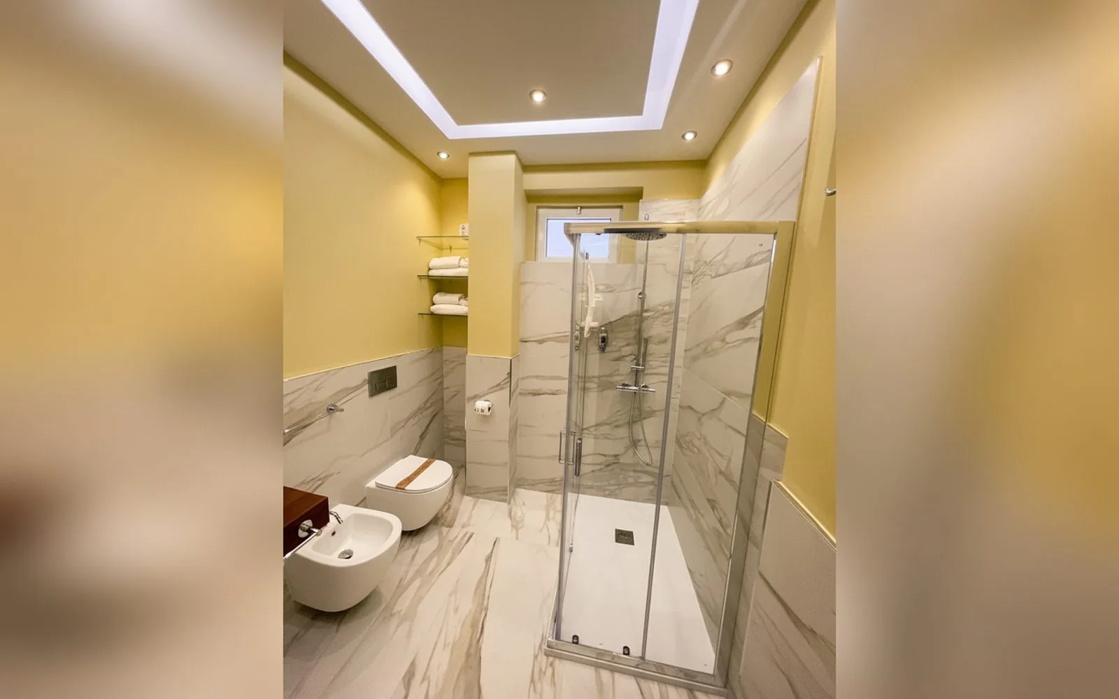 BVholidayHOUSE,  — galleria foto 26