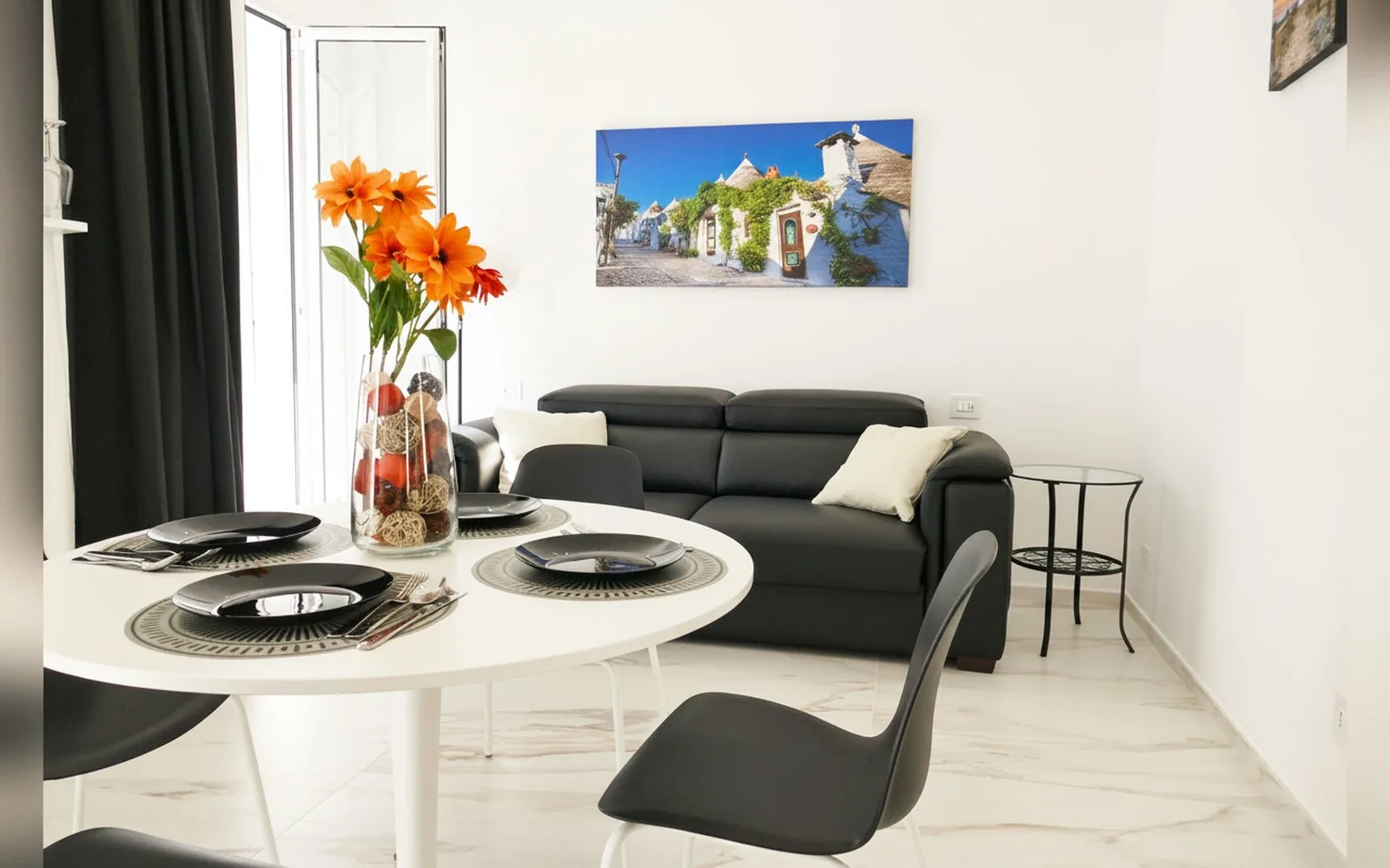 BVholidayHOUSE,  — galleria foto 39